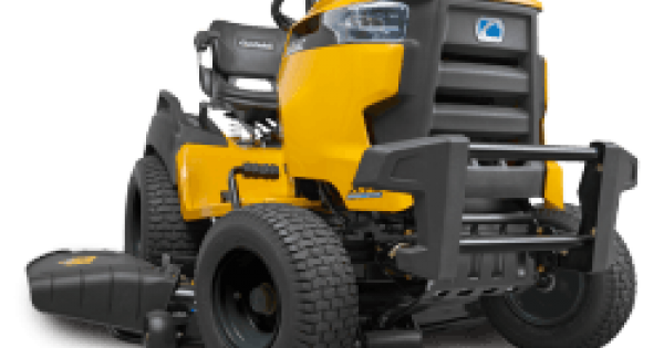 Cub cadet xt1or95 cheap